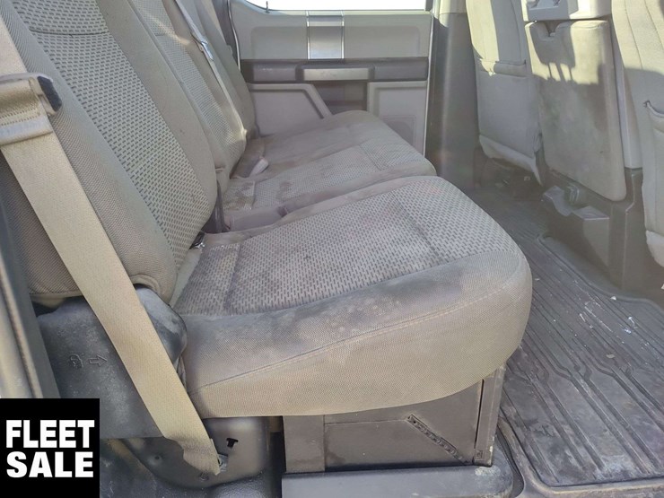 2017-ford-f350-image-17