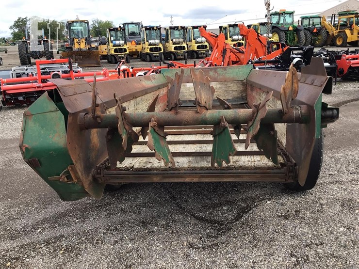 new-idea-213-image-7