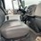 2010-international-durastar-4400-image-15