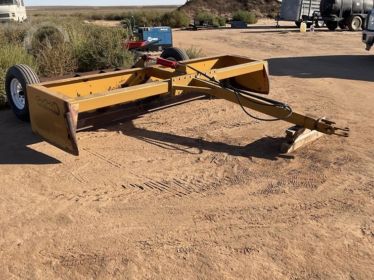 garfield-gds12-image-3