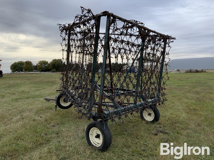 fuerst-pull-type-flex-tine-harrow-image-7