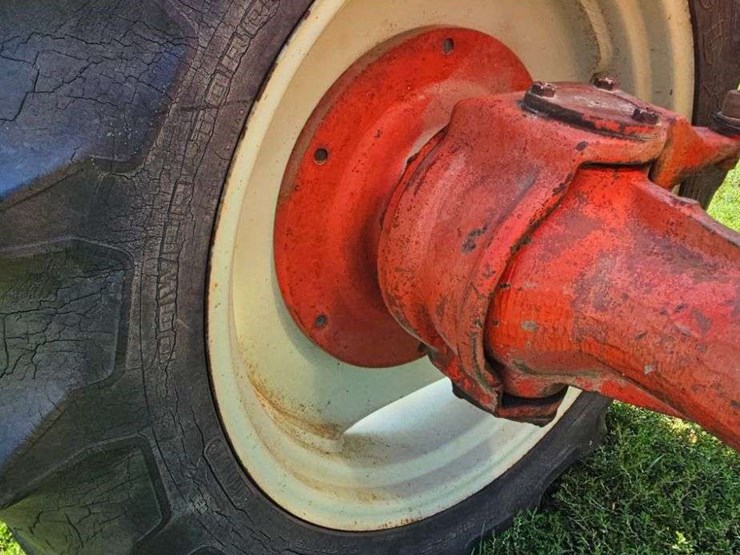 cockshutt-1365-image-39