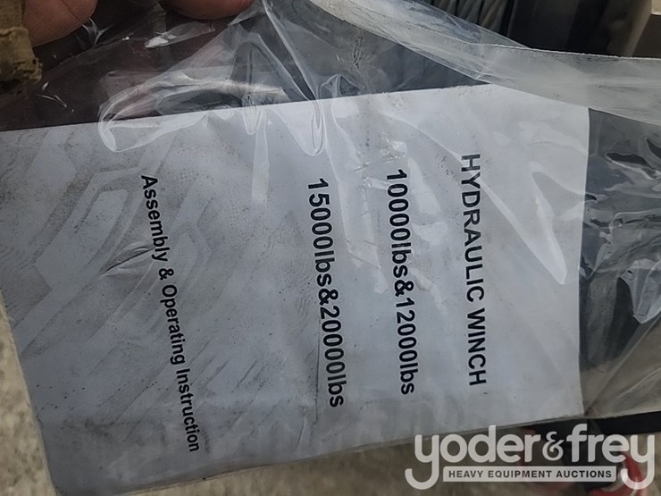 unused-2025-landhoner-fw-13-1500g-image-10