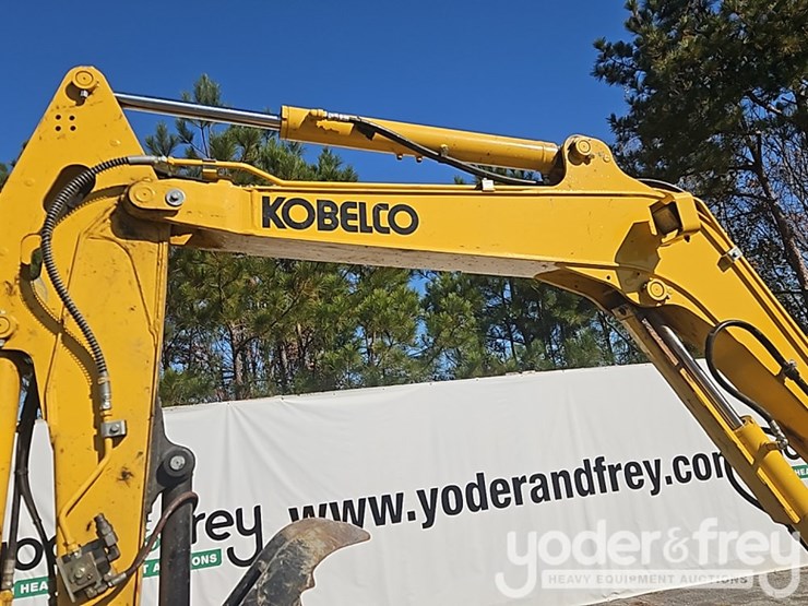 2022-kobelco-sk55rx-image-17