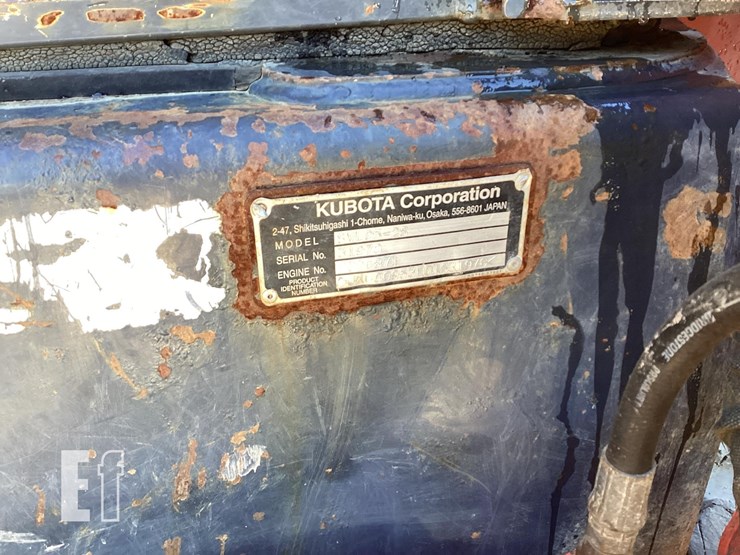 2018-kubota-svl95-2s-image-20