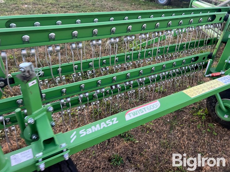 2022-samasz-twist-600p-front-mount-basket-rake-image-17
