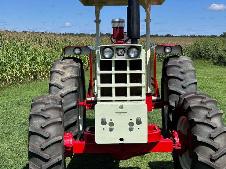 cockshutt-1655-image-3