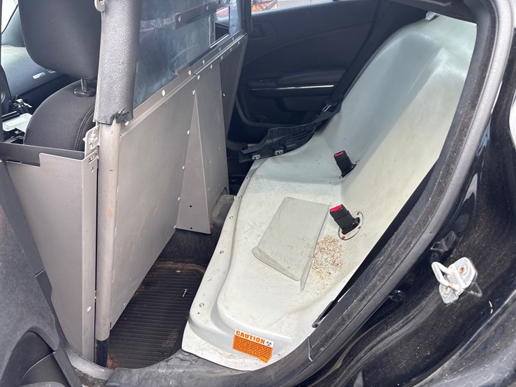 #5016-•-2014-dodge-charger-|-for-parts/repairs-image-5