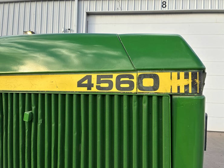 1994-john-deere-4560-image-15