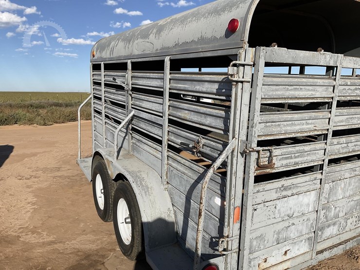 1995-w-w-trailers-16-ft-image-5