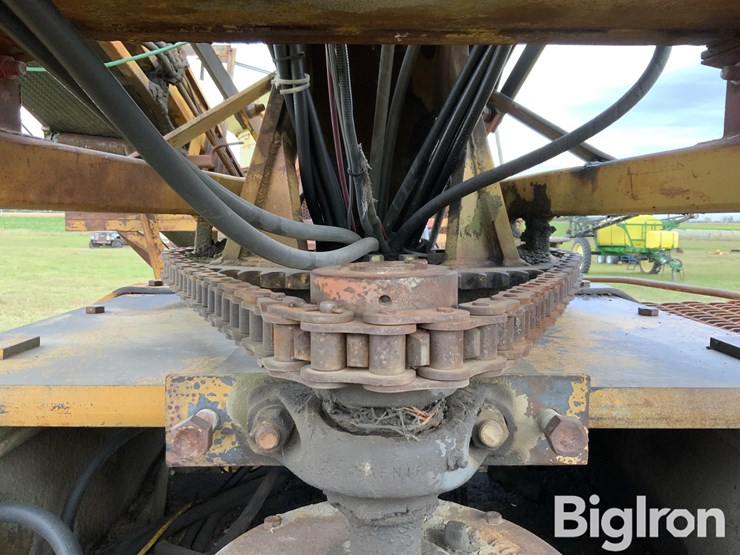 mighty-giant-tub-grinder-image-17