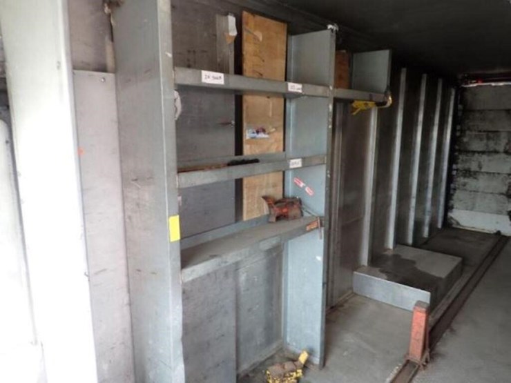 2007-international-1652-image-21