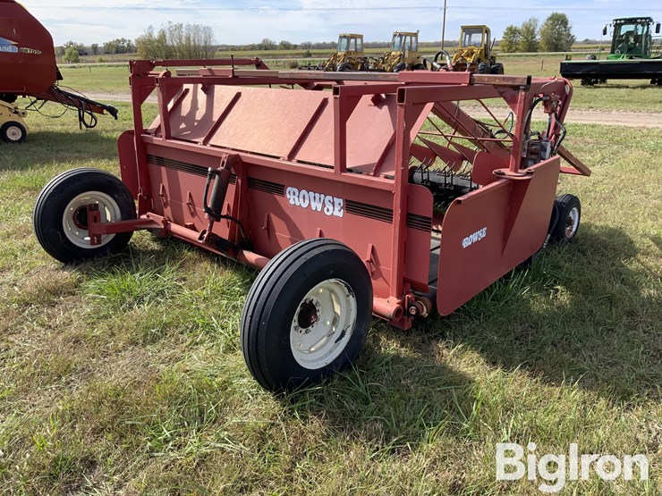 rowse-inverter/merger-image-5