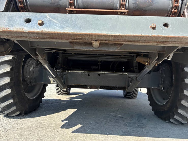 #122136-•-2009-mf-9795-#huc7217-image-21