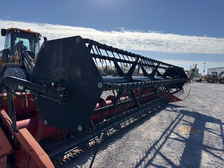 2009-case-ih-2020-image-16