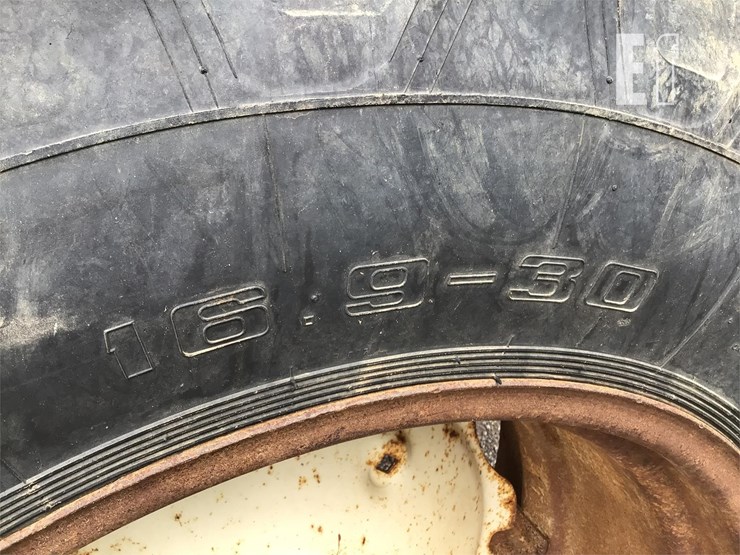 1975-international-674-image-19