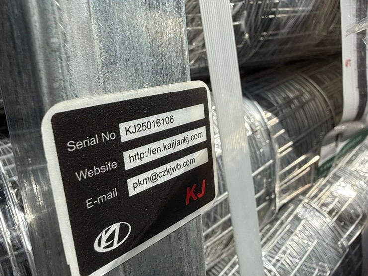 (10)-rolls-–-4’x100’-heavy-duty-galvanized-field-fence-image-3