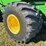 2010-john-deere-2010-image-39