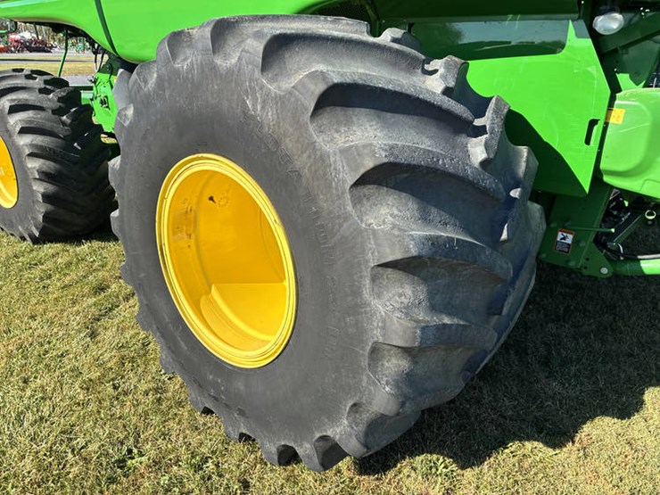 2010-john-deere-2010-image-39