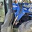 2018-new-holland-t4.110-image-8