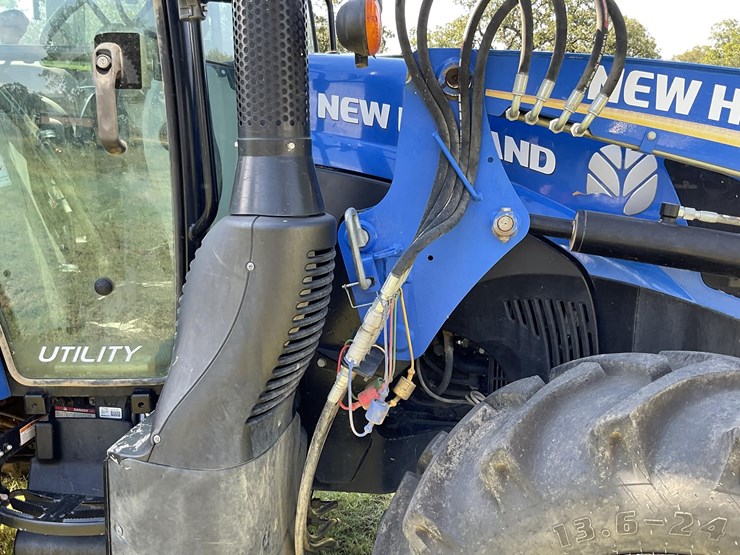 2018-new-holland-t4.110-image-8