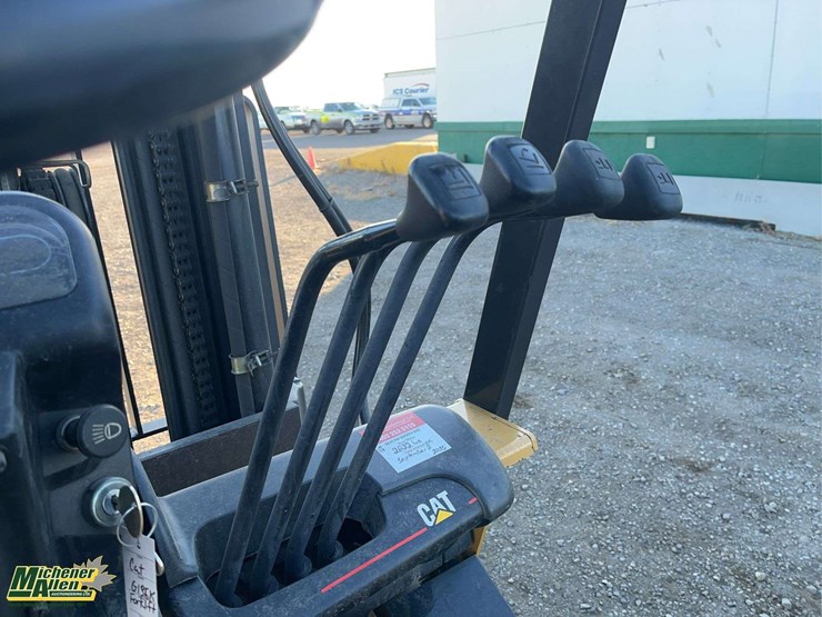 caterpillar-gc25k-image-13