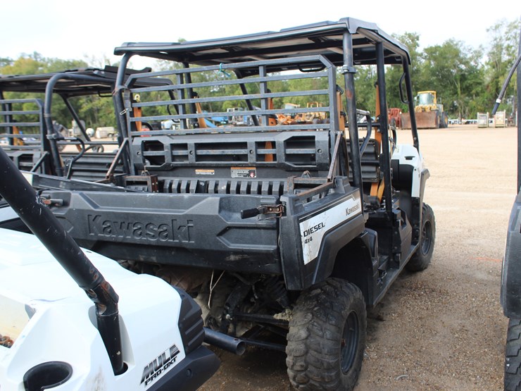 #1804-•-kawasaki-mule-pro-dxt-|-parts-or-repair-|-not-titled-image-3