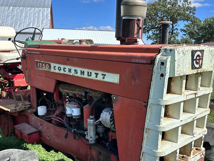 cockshutt-1750-image-7