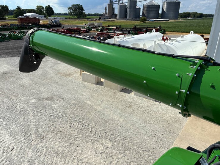 2023-john-deere-s780-image-102