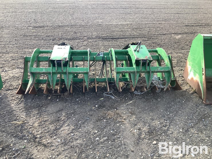 hla-clearing-grapple-image-2