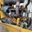 1998-caterpillar-938g-image-23