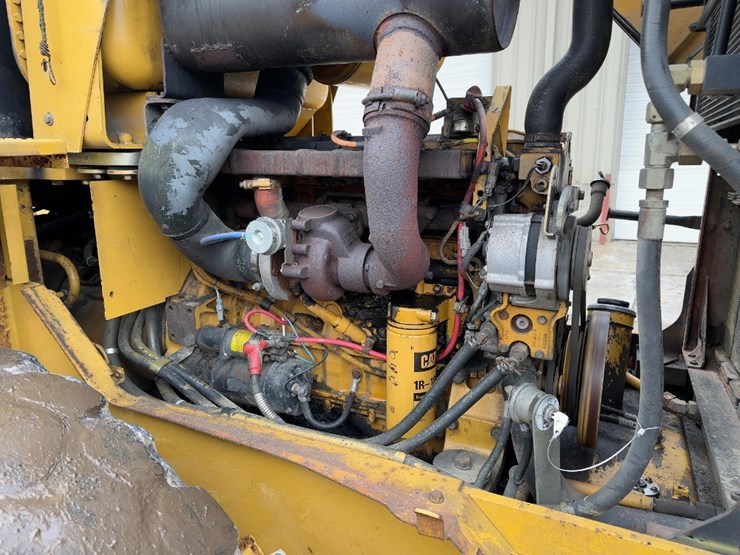 1998-caterpillar-938g-image-23