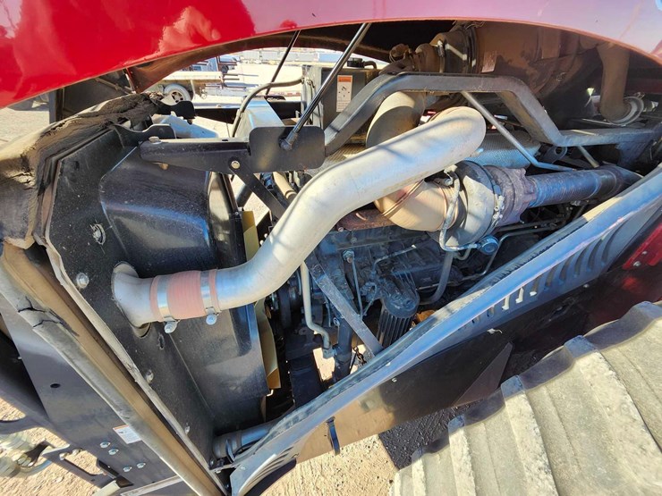 2012-case-ih-400-image-25