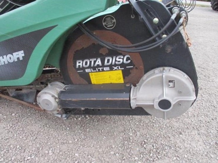 2014-geringhoff-rd1230-image-28