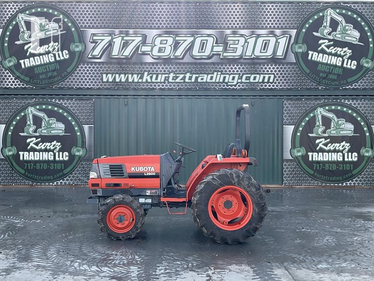 1995-kubota-l2900-image-1