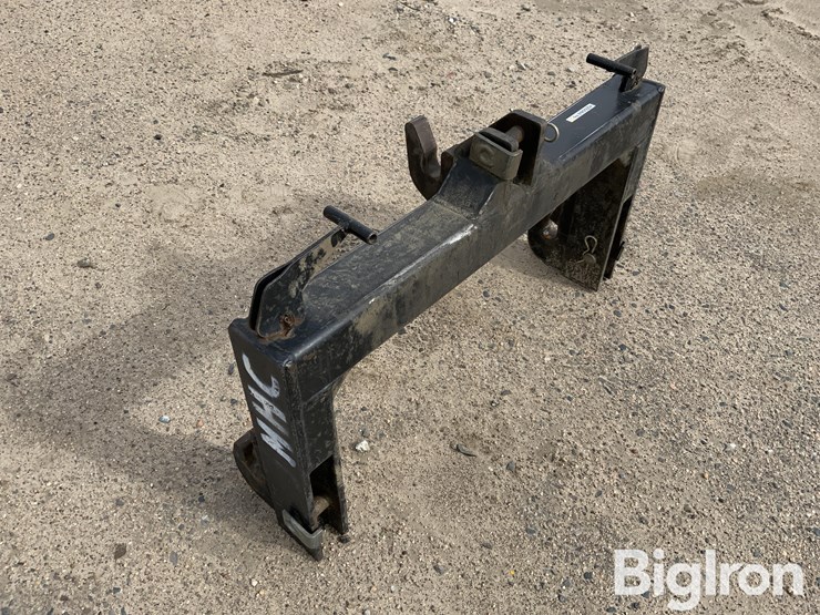 warrior-quick-hitch-image-7