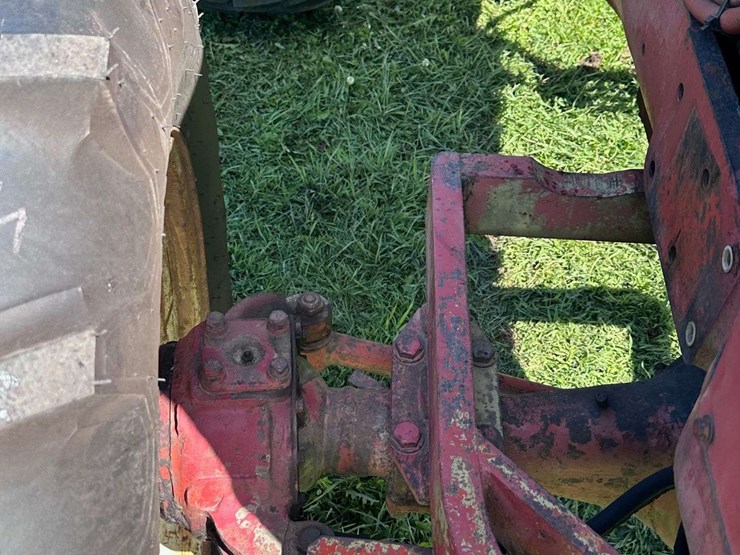 1955-cockshutt-1955-image-15