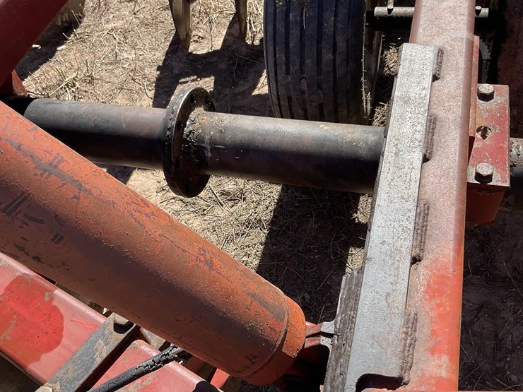 international-490-image-26