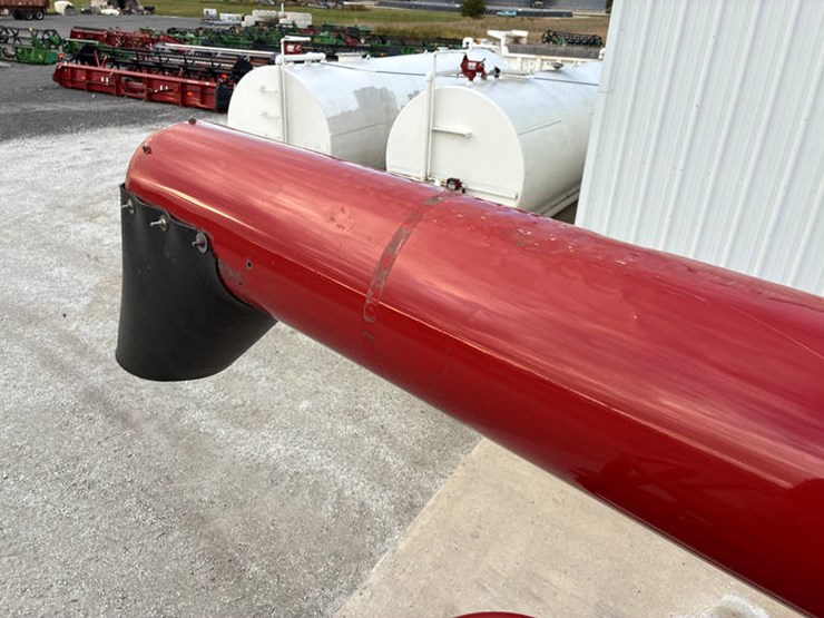 1990-case-ih-1660-image-84