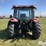 2004-case-ih-jx1100u-image-6