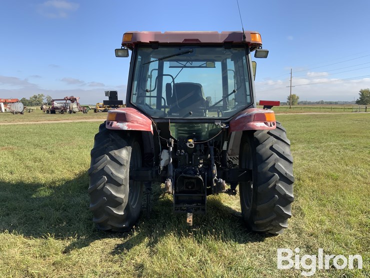 2004-case-ih-jx1100u-image-6