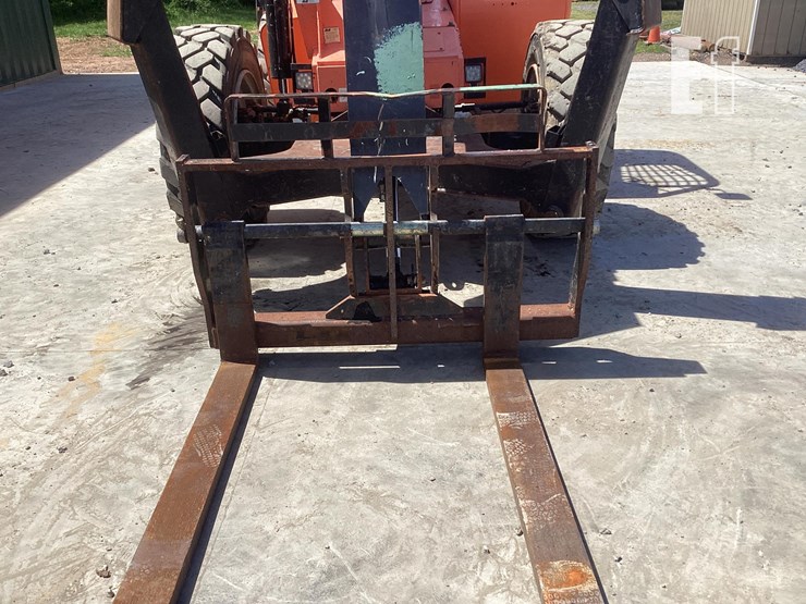 2017-sky-trak-10054-image-9