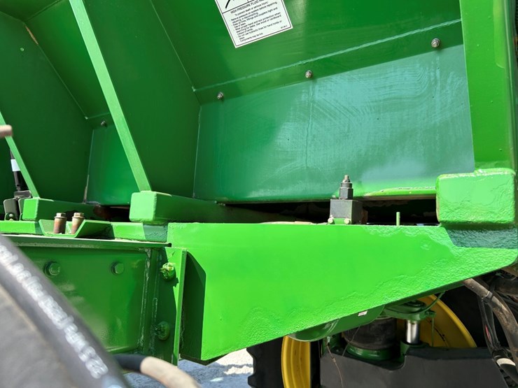 2012-john-deere-4940-image-85