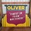 reproduction-oliver-“finest-in-farm-machinery”-road-sign-image-1