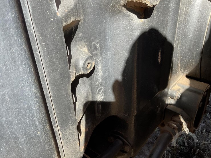 allis-chalmers-4w220-image-20