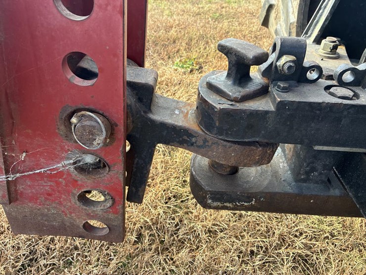 #114633-•-cih-730c-disc-ripper-#jfh0032678-image-9