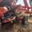kuhn-krause-8200-36-image-20