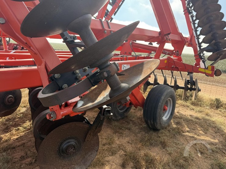 kuhn-krause-8200-36-image-20