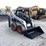 2016-bobcat-s530-image-6
