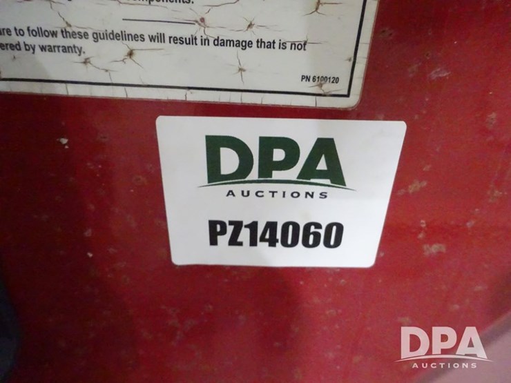 2015-travis-]-image-34